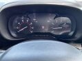 Citroen Berlingo 1.2 1000 ENTERPRISE M PURETECH S/S 109 BHP 12