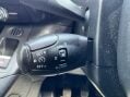 Citroen Berlingo 1.2 1000 ENTERPRISE M PURETECH S/S 109 BHP 13