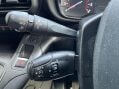 Citroen Berlingo 1.2 1000 ENTERPRISE M PURETECH S/S 109 BHP 30