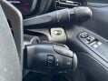 Citroen Berlingo 1.2 1000 ENTERPRISE M PURETECH S/S 109 BHP 31