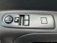 Citroen Berlingo 1.2 1000 ENTERPRISE M PURETECH S/S 109 BHP 32