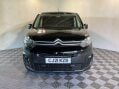 Citroen Berlingo 1.2 1000 ENTERPRISE M PURETECH S/S 109 BHP 35