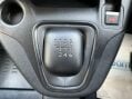 Citroen Berlingo 1.2 1000 ENTERPRISE M PURETECH S/S 109 BHP 28