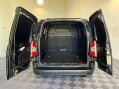 Citroen Berlingo 1.2 1000 ENTERPRISE M PURETECH S/S 109 BHP 7