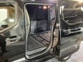 Citroen Berlingo 1.2 1000 ENTERPRISE M PURETECH S/S 109 BHP 8