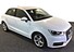 Audi A1 1.4 SPORTBACK TFSI SPORT 5d 123 BHP