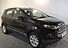 Ford Ecosport 1.5 ZETEC 5d 110 BHP