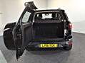 Ford Ecosport 1.5 ZETEC 5d 110 BHP 7
