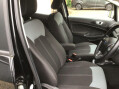 Ford Ecosport 1.5 ZETEC 5d 110 BHP 9