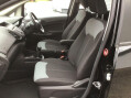 Ford Ecosport 1.5 ZETEC 5d 110 BHP 10