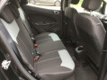 Ford Ecosport 1.5 ZETEC 5d 110 BHP 11