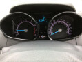 Ford Ecosport 1.5 ZETEC 5d 110 BHP 15