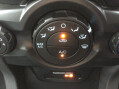 Ford Ecosport 1.5 ZETEC 5d 110 BHP 21