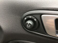 Ford Ecosport 1.5 ZETEC 5d 110 BHP 24