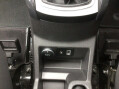 Ford Ecosport 1.5 ZETEC 5d 110 BHP 26