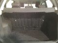 Ford Ecosport 1.5 ZETEC 5d 110 BHP 27