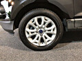 Ford Ecosport 1.5 ZETEC 5d 110 BHP 32