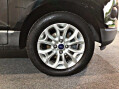 Ford Ecosport 1.5 ZETEC 5d 110 BHP 35