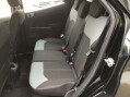 Ford Ecosport 1.5 ZETEC 5d 110 BHP 12