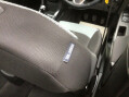 Ford Ecosport 1.5 ZETEC 5d 110 BHP 13