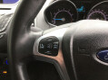 Ford Ecosport 1.5 ZETEC 5d 110 BHP 22