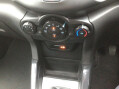 Ford Ecosport 1.5 ZETEC 5d 110 BHP 25