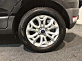 Ford Ecosport 1.5 ZETEC 5d 110 BHP 33