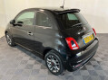 Fiat 500 1.2 S Hatchback 3dr Petrol Manual Euro 6 (s/s) (69 bhp) 4