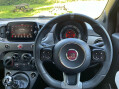 Fiat 500 1.2 S Hatchback 3dr Petrol Manual Euro 6 (s/s) (69 bhp) 11