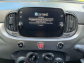 Fiat 500 1.2 S Hatchback 3dr Petrol Manual Euro 6 (s/s) (69 bhp) 12