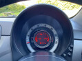 Fiat 500 1.2 S Hatchback 3dr Petrol Manual Euro 6 (s/s) (69 bhp) 16