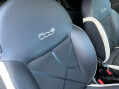 Fiat 500 1.2 S Hatchback 3dr Petrol Manual Euro 6 (s/s) (69 bhp) 20