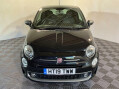 Fiat 500 1.2 S Hatchback 3dr Petrol Manual Euro 6 (s/s) (69 bhp) 23