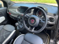 Fiat 500 1.2 S Hatchback 3dr Petrol Manual Euro 6 (s/s) (69 bhp) 24