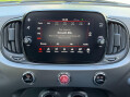 Fiat 500 1.2 S Hatchback 3dr Petrol Manual Euro 6 (s/s) (69 bhp) 26