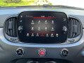 Fiat 500 1.2 S Hatchback 3dr Petrol Manual Euro 6 (s/s) (69 bhp) 29