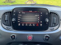 Fiat 500 1.2 S Hatchback 3dr Petrol Manual Euro 6 (s/s) (69 bhp) 31