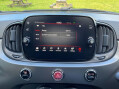 Fiat 500 1.2 S Hatchback 3dr Petrol Manual Euro 6 (s/s) (69 bhp) 32