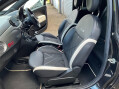 Fiat 500 1.2 S Hatchback 3dr Petrol Manual Euro 6 (s/s) (69 bhp) 36