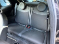 Fiat 500 1.2 S Hatchback 3dr Petrol Manual Euro 6 (s/s) (69 bhp) 37