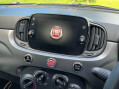 Fiat 500 1.2 S Hatchback 3dr Petrol Manual Euro 6 (s/s) (69 bhp) 40