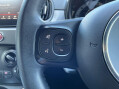 Fiat 500 1.2 S Hatchback 3dr Petrol Manual Euro 6 (s/s) (69 bhp) 18