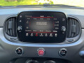 Fiat 500 1.2 S Hatchback 3dr Petrol Manual Euro 6 (s/s) (69 bhp) 27