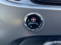 Fiat 500 1.2 S Hatchback 3dr Petrol Manual Euro 6 (s/s) (69 bhp) 28