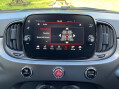 Fiat 500 1.2 S Hatchback 3dr Petrol Manual Euro 6 (s/s) (69 bhp) 30