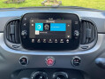 Fiat 500 1.2 S Hatchback 3dr Petrol Manual Euro 6 (s/s) (69 bhp) 33