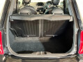 Fiat 500 1.2 S Hatchback 3dr Petrol Manual Euro 6 (s/s) (69 bhp) 41