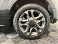 Fiat 500 1.2 S Hatchback 3dr Petrol Manual Euro 6 (s/s) (69 bhp) 8