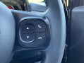 Fiat 500 1.2 S Hatchback 3dr Petrol Manual Euro 6 (s/s) (69 bhp) 19