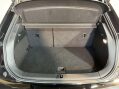 Audi A1 1.4 SPORTBACK TFSI BLACK EDITION 5d 148 BHP 7